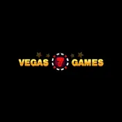 Vegas7Games Casino Bonus & Review Logo