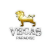 Vegas Paradise Casino Logo