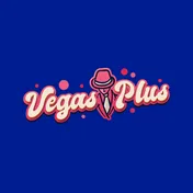 Opinión Casino VegasPlus Logo