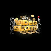 VideoSlots 娱乐场