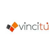 Vincitù Casino Logo