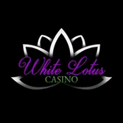 White Lotus Casino Bonus & Review