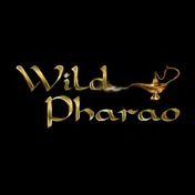 Wild Pharao Casino Bonus & Review Logo