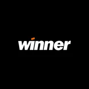 Winner Casino Logo