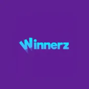 Winnerz Casino Bonus & Review Logo