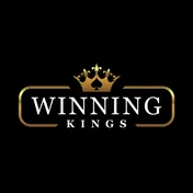 Winning Kings（ウィニングキングス）評判レビュー