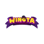 Winota Casino