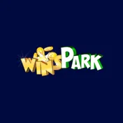 WinsPark （ウィンズパーク）カジノ評判レビュー