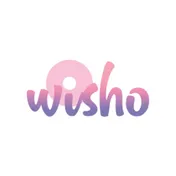 Wisho