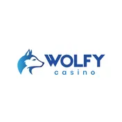 Wolfy Casino（ウルフィーカジノ）レビュー