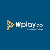 Opinión Wplay Casino Logo