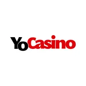 YoCasino