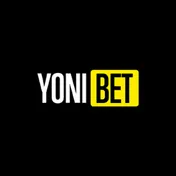 Yonibet Casino Avaliação Logotipo