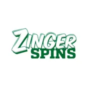 Zinger Spins Casino Review