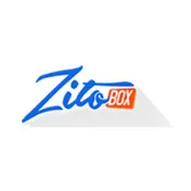 ZitoBox Social Casino Review Logo