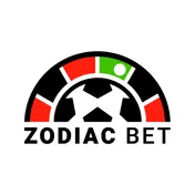 Zodiacbet Casino Bonus & Review Logo