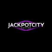 Jackpotcity เกมคาสิโนสด เกมโต๊ะ สล็อต อ่านรีวิวและรับโบนัสเลย Casino Logo