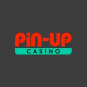 PinUp Casino Logotipo