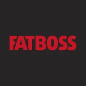 Fatboss Casino Bonus & Review