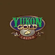 Yukon Gold Casino Bonus & Review