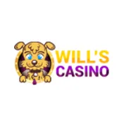 Will´s Casino Erfahrungen Logo