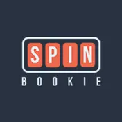 Opinión SpinBookie Casino Logo