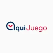 Aquijuego Casino Bonus & Review