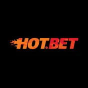 HotBet Casino Logo