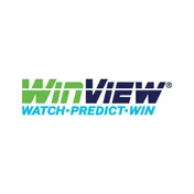 WinView Review