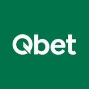 Qbet Casino Avaliação Logotipo