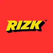 Rizk 线上赌场评论 Casino Logo