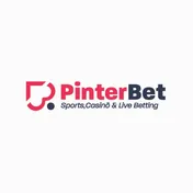 Pinterbet Casino Recensione Logo