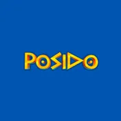 Posido Casino