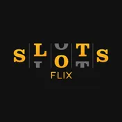 Slotsflix Casino Review