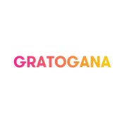 Gratogana Casino Logo