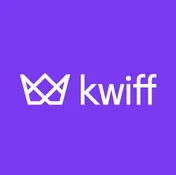 Kwiff Casino Review