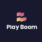 Play Boom Casino Bonus & Review