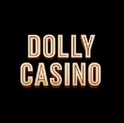 Dolly Casino（ドリーカジノ） レビュー ロゴ