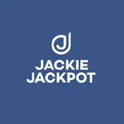 Jackie Jackpot Casino