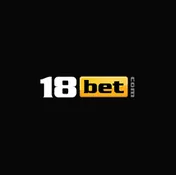 18bet Casino Bonus & Review