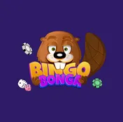 BingoBonga Casino