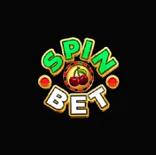 Opinión SpinBet Casino Logo