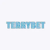 Terrybet Casino Recensione