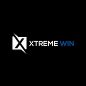 Xtreme Win Casino