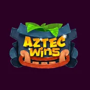 Aztec Wins Casino Bonus & Review