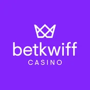 Betkwiff Casino