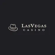 Las Vegas Casino Bonus & Review Logo