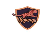 Bajungo Casino Bonus & Review