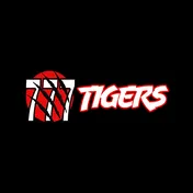 777Tigers Casino Bonus & Review