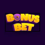 BonusBet Casino Bonus & Review Logo